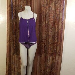 EleVen Workout Racerback Top by Serena Williams